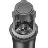 RE520