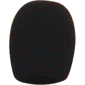 WSPL-2