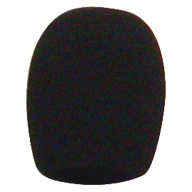 WSPL-2