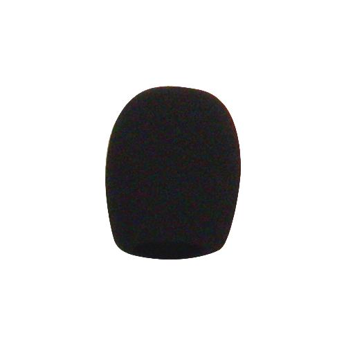 WSPL-2