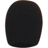 WSPL-2