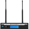 SISTEMA R300-HD/A