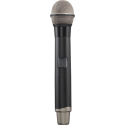 SISTEMA R300-HD/A