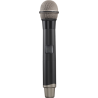 SISTEMA R300-HD/A