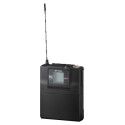 SISTEMA BP-300-A