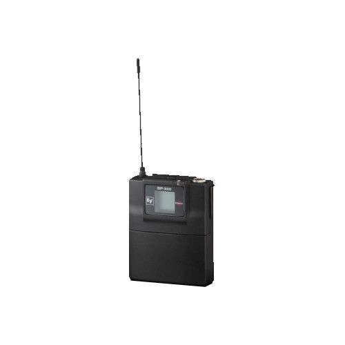 SISTEMA BP-300-A
