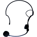 SISTEMA HM 2