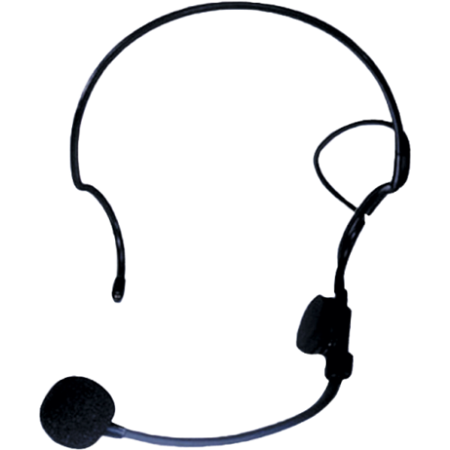 SISTEMA HM 2