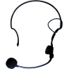 SISTEMA HM 2