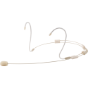 MICRO RE97-2TX BEIGE
