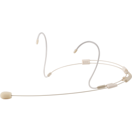 RE97-2TX BEIGE