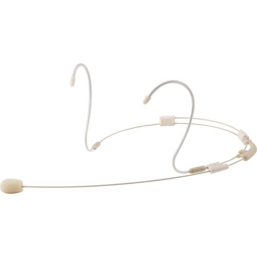 MICRO RE97-2TX BEIGE