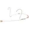 MICRO RE97-2TX BEIGE