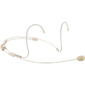MICRO RE97-2TX BEIGE