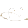 MICRO RE97-2TX BEIGE