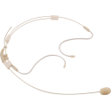 MICRO RE97-2TX BEIGE