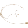 MICRO RE97-2TX BEIGE