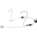 MICRO RE97-2TX BEIGE