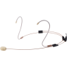 MICRO RE97-2TX BEIGE