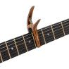 TWCAPO-WND Curv/Flat Guit. Cap
