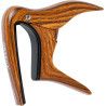 OCAPOCV-WND Curved Guit. Capo