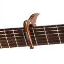 OCAPOCV-WND Curved Guit. Capo