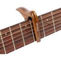 OCAPOCV-WND Curved Guit. Capo