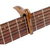 OCAPOCV-WND Curved Guit. Capo