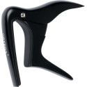 OCAPOUKE-SBK Uke Capo Satin Bl