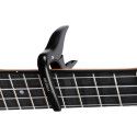 OCAPOUKE-SBK Uke Capo Satin Bl