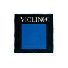 Cuerda violín Pirastro Violino 310921 1ª Mi lazo Medium 4/4