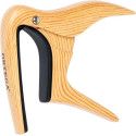 OCAPOUKE-MAD Uke Capo Maple