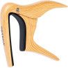 OCAPOUKE-MAD Uke Capo Maple