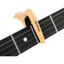OCAPOUKE-MAD Uke Capo Maple