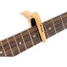 OCAPOUKE-MAD Uke Capo Maple