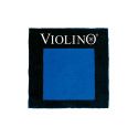 Cuerda violín Pirastro Violino 417221 2ª La aluminio Medium 4/4
