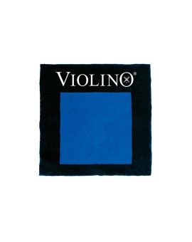 Cuerda violín Pirastro Violino 417221 2ª La aluminio Medium 4/4