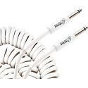ORCCIS-30WH Coiled Cable Strai