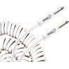 ORCCIS-30WH Coiled Cable Strai