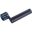 OSW-DLX-TBK String Winder Blac