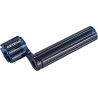 OSW-DLX-TBK String Winder Blac
