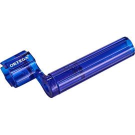 OSW-DLX-TBL String Winder Blue