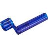 OSW-DLX-TBL String Winder Blue