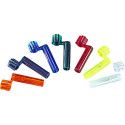 OSW-DLX-TCL String Winder Clea