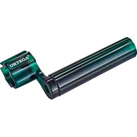 OSW-DLX-TGR String Winder Gree