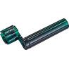 OSW-DLX-TGR String Winder Gree