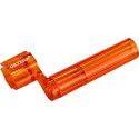 OSW-DLX-TOR String Winder Oran