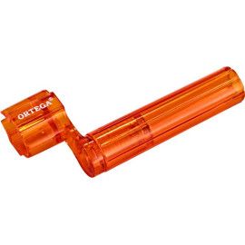 OSW-DLX-TOR String Winder Oran