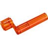 OSW-DLX-TOR String Winder Oran