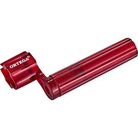 OSW-DLX-TRD String Winder Red